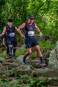 BIB: , 
                            <button type="button" onclick="openModal(18567383)" class="btn btn-primary btn-sm float-right btn-popup" data-toggle="modal" data-target=".modal-high-quality">
                        <i class="fas fa-shopping-cart"></i> Add to Cart
                    </button>
                                            <button type="button" onclick="isThisMe(18567383, true)" class="btn btn-success btn-sm float-right btn-popup btn-isme hidden" data-toggle="tooltip" data-placement="bottom" title="นี่คือรูปของคุณใช่ไหม คลิกที่นี่เพื่อเอาเข้าอัลบั้ม">
                        <i class="fas fa-plus"></i> Add to album
                    </button>
                    <button type="button" onclick="isThisMe(18567383, false)" class="btn btn-warning btn-sm float-right btn-popup btn-isnotme hidden">
                        <i class="fas fa-ban"></i> Remove from album
                    </button>